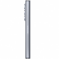 Samsung Galaxy Z Fold5 12 Go 256Go - Bleu Samsung Galaxy Z Fold5 12 Go 256Go - Bleu