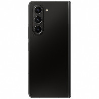 Samsung Galaxy Z Fold5 12 Go 256Go - Noir