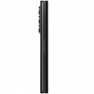Samsung Galaxy Z Fold5 12 Go 256Go - Noir