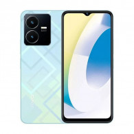 Smartphone Vivo Y22 4Go 128Go Vert