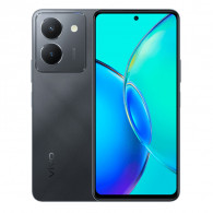Vivo Y36 Prix Tunisie |8Go 128Go Noir Vivo Y36 Prix Tunisie |8Go 128Go Noir