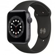 Montre Connectée T500 Ultra - Noir Montre Connectée T500 Ultra - Noir