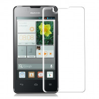 Film de protection Huawei Y3C