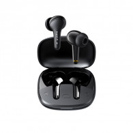 Écouteurs Bluetooth Havit TW959 Noir Écouteurs Bluetooth Havit TW959 Noir