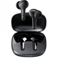 Écouteurs Bluetooth Havit TW959 Noir Écouteurs Bluetooth Havit TW959 Noir