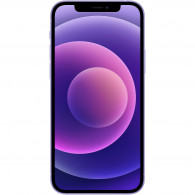 iPhone 12 64Go Violet