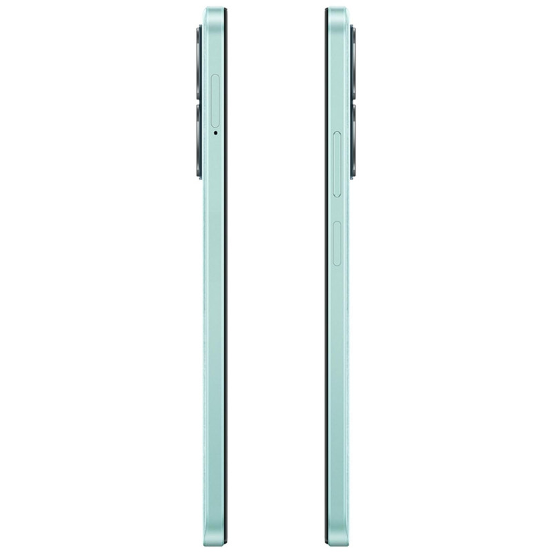 Smartphone Oppo A58 8Go 128Go Vert