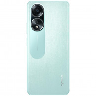 Smartphone Oppo A58 8Go 128Go Vert Smartphone Oppo A58 8Go 128Go Vert