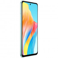 Smartphone Oppo A58 8Go 128Go Vert Smartphone Oppo A58 8Go 128Go Vert