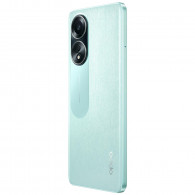 Smartphone Oppo A58 8Go 128Go Vert Smartphone Oppo A58 8Go 128Go Vert