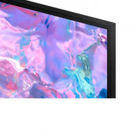 Tv Samsung UA55CU7000 55" Smart CU7000 Crystal UHD 4K - Noir Tv Samsung UA55CU7000 55" Smart CU7000 Crystal UHD 4K - Noir