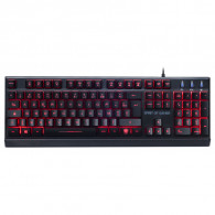 Clavier Gamer Spirit Of Gamer Elite K10 CLA-EK10 - Noir Clavier Gamer Spirit Of Gamer Elite K10 CLA-EK10 - Noir