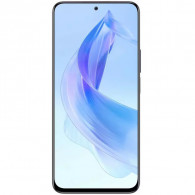 Smartphone Honor 90 Lite 8Go 256Go Noir Smartphone Honor 90 Lite 8Go 256Go Noir