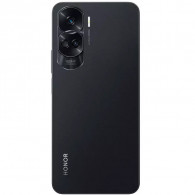 Smartphone Honor 90 Lite 8Go 256Go Noir Smartphone Honor 90 Lite 8Go 256Go Noir