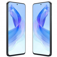 Smartphone Honor 90 Lite 8Go 256Go Noir Smartphone Honor 90 Lite 8Go 256Go Noir