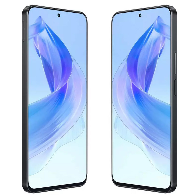 Smartphone Honor 90 Lite 8Go 256Go Noir