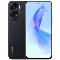 Smartphone Honor 90 Lite 8Go 256Go Noir Smartphone Honor 90 Lite 8Go 256Go Noir