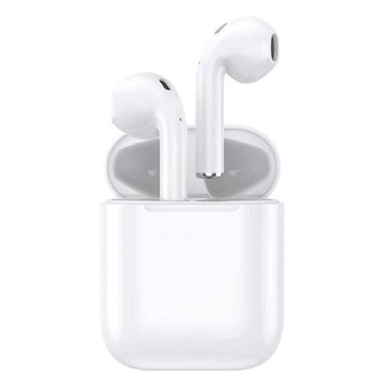 Montre Connectée W26 Ultra Série 8 + Airpods + 2 Ceintures - Orange