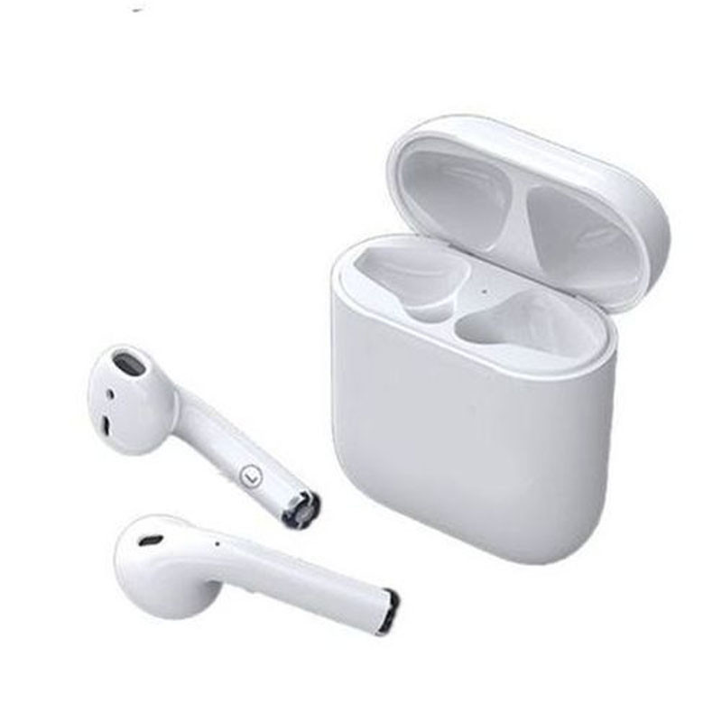Montre Connectée W26 Ultra Série 8 + Airpods + 2 Ceintures - Orange