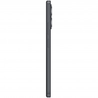 Smartphone Xiaomi Redmi Note 12 8Go 256Go Gris Smartphone Xiaomi Redmi Note 12 8Go 256Go Gris