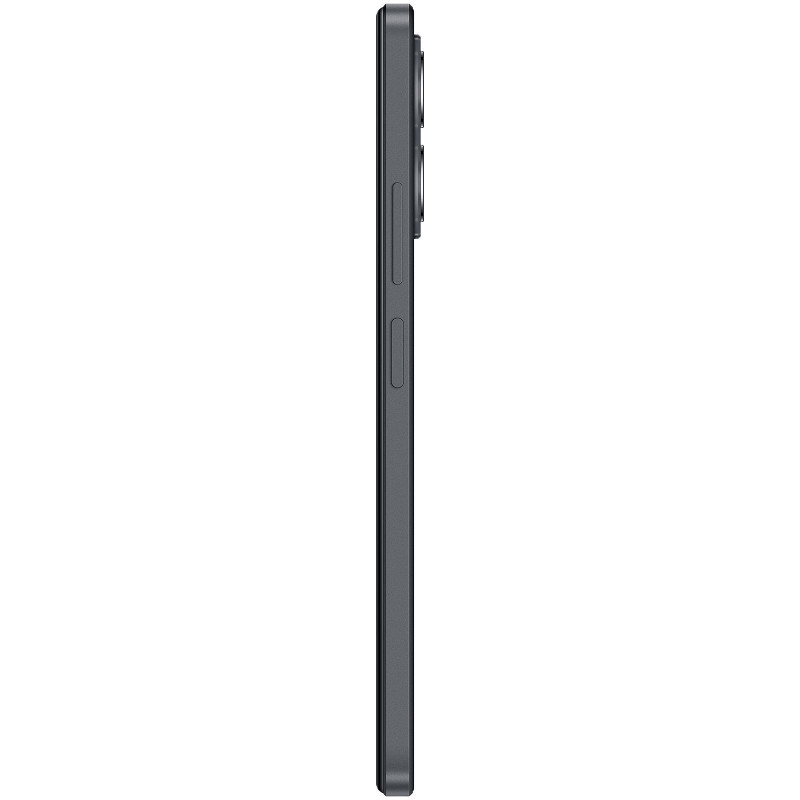 Smartphone Xiaomi Redmi Note 12 8Go 256Go Gris