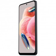 Smartphone Xiaomi Redmi Note 12 8Go 256Go Gris Smartphone Xiaomi Redmi Note 12 8Go 256Go Gris