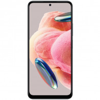 Smartphone Xiaomi Redmi Note 12 8Go 256Go Gris Smartphone Xiaomi Redmi Note 12 8Go 256Go Gris