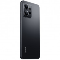 Smartphone Xiaomi Redmi Note 12 8Go 256Go Gris Smartphone Xiaomi Redmi Note 12 8Go 256Go Gris