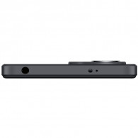 Smartphone Xiaomi Redmi Note 12 8Go 256Go Gris Smartphone Xiaomi Redmi Note 12 8Go 256Go Gris