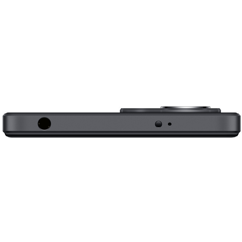 Smartphone Xiaomi Redmi Note 12 8Go 256Go Gris
