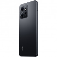Smartphone Xiaomi Redmi Note 12 8Go 256Go Gris Smartphone Xiaomi Redmi Note 12 8Go 256Go Gris