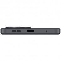 Smartphone Xiaomi Redmi Note 12 8Go 256Go Gris Smartphone Xiaomi Redmi Note 12 8Go 256Go Gris
