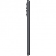 Smartphone Xiaomi Redmi Note 12 8Go 256Go Gris Smartphone Xiaomi Redmi Note 12 8Go 256Go Gris