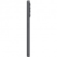 Smartphone Xiaomi Redmi Note 12 8Go 256Go Gris Smartphone Xiaomi Redmi Note 12 8Go 256Go Gris