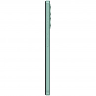 Smartphone Xiaomi Redmi Note 12 4Go 256Go Vert