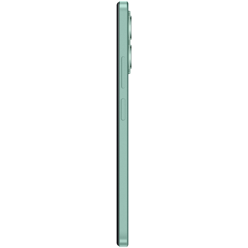 Smartphone Xiaomi Redmi Note 12 4Go 256Go Vert