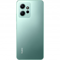 Smartphone Xiaomi Redmi Note 12 4Go 256Go Vert
