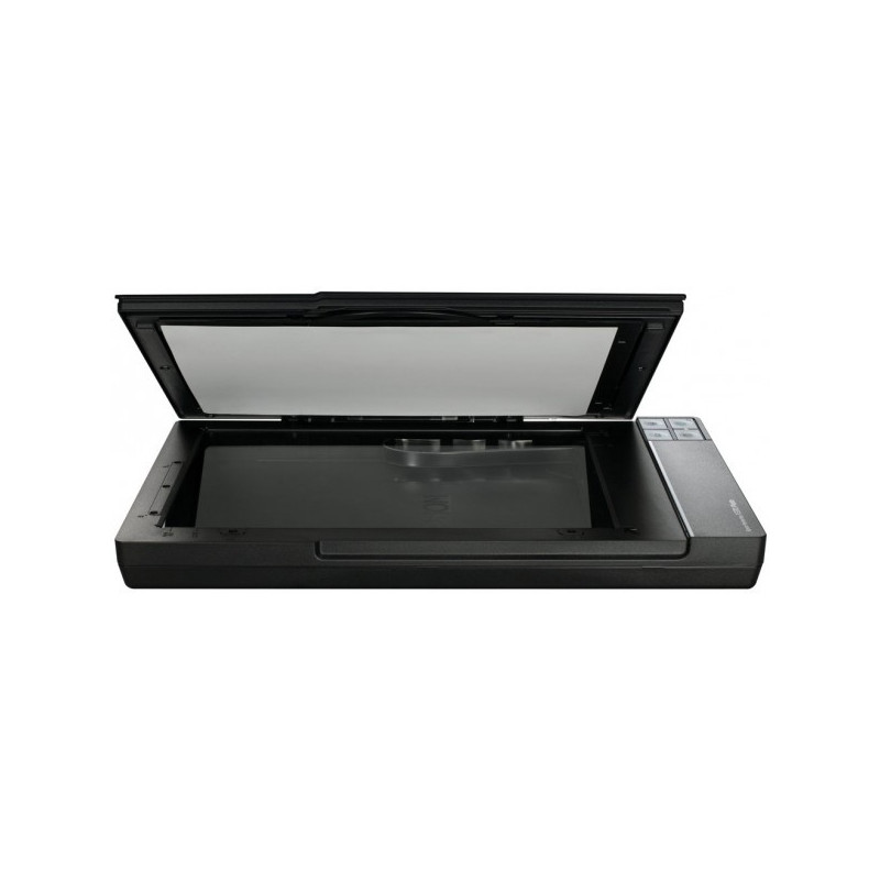 Scanner Epson Perfection V370 Photo