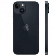 iPhone 14 256Go Midnight en Tunisie iPhone 14 256Go Midnight en Tunisie