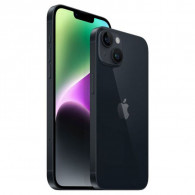 iPhone 14 256Go Midnight en Tunisie iPhone 14 256Go Midnight en Tunisie
