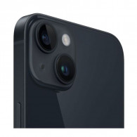iPhone 14 256Go Midnight en Tunisie iPhone 14 256Go Midnight en Tunisie