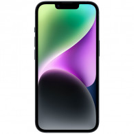 iPhone 14 256Go Midnight en Tunisie