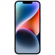 iPhone 14 Plus 128Go Bleu iPhone 14 Plus 128Go Bleu