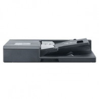 Chargeur Document pour photocopieur Kyocera