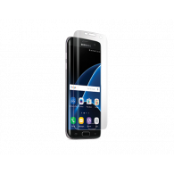 Screen Curvet S7
