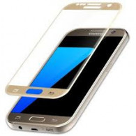 Screen Curvet S7