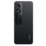 Oppo A18 4Go 128Go Prix Tunisie