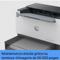 Imprimante HP LaserJet Tank 2R3E2A 1502W WI-FI - Gris