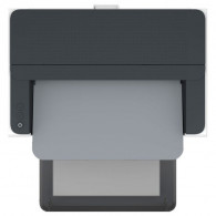 Imprimante HP LaserJet Tank 2R3E2A 1502W Printer WI-FI - Gris
