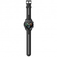 Montre Connectée Realme TechLife R100 Noir